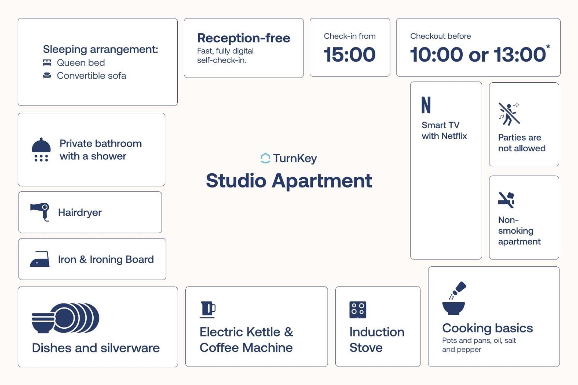 Turnkey I Charles Square Apartments Πράγα Δωμάτιο φωτογραφία